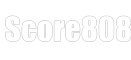 score808